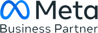 Meta Business Partner